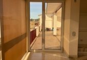 Edificio en venta con 578m² en Llinars del Vallès foto