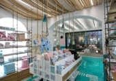 Local comercial en venta con inquilinos con 85m² en Barcelona, en la zona de el Raval foto