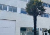 Oficina
en lloguer
amb 842m² a A Coruña, Rúa Juan de la Cierva, 5 foto