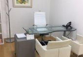 Oficina
en lloguer
amb 842m² a A Coruña, Rúa Juan de la Cierva, 5 foto
