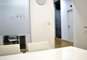Oficina
en lloguer
amb 842m² a A Coruña, Rúa Juan de la Cierva, 5 foto