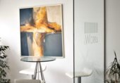 Oficina
en lloguer
amb 842m² a A Coruña, Rúa Juan de la Cierva, 5 foto