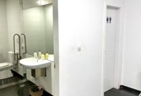 Foto 13