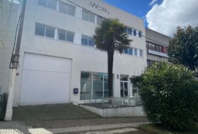 Foto 14