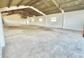 Nave en alquiler con 320m² en l'Espluga de Francolí, TV-2336 foto