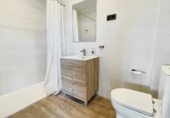 Nave en alquiler con 320m² en l'Espluga de Francolí, TV-2336 foto