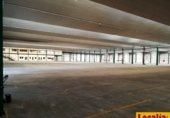 Nau Industrial
en lloguer
amb 7300m² a Los Corrales de Buelna foto