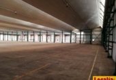 Nau Industrial
en lloguer
amb 7300m² a Los Corrales de Buelna foto