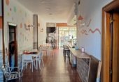 76m² bar for sale in Ferrol, in the area of Recimil photo
