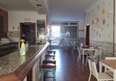 76m² bar for sale in Ferrol, in the area of Recimil photo