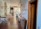 76m² bar for sale in Ferrol, in the area of Recimil photo