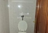 76m² bar for sale in Ferrol, in the area of Recimil photo