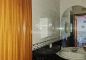 76m² bar for sale in Ferrol, in the area of Recimil photo