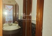 76m² bar for sale in Ferrol, in the area of Recimil photo