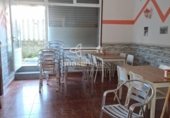76m² bar for sale in Ferrol, in the area of Recimil photo