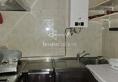 76m² bar for sale in Ferrol, in the area of Recimil photo