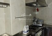 76m² bar for sale in Ferrol, in the area of Recimil photo