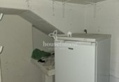 76m² bar for sale in Ferrol, in the area of Recimil photo