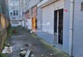76m² bar for sale in Ferrol, in the area of Recimil photo