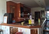 76m² bar for sale in Ferrol, in the area of Recimil photo