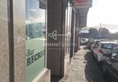 76m² bar for sale in Ferrol, in the area of Recimil photo