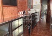 76m² bar for sale in Ferrol, in the area of Recimil photo