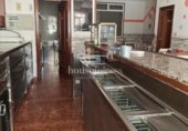 76m² bar for sale in Ferrol, in the area of Recimil photo
