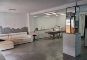 130m² bar for sale in Tarragona, Avinguda del President Josep Tarradellas photo