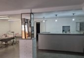 130m² bar for sale in Tarragona, Avinguda del President Josep Tarradellas photo