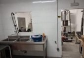130m² bar for sale in Tarragona, Avinguda del President Josep Tarradellas photo