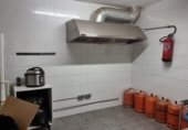 130m² bar for sale in Tarragona, Avinguda del President Josep Tarradellas photo