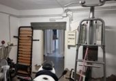 130m² bar for sale in Tarragona, Avinguda del President Josep Tarradellas photo