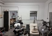 130m² bar for sale in Tarragona, Avinguda del President Josep Tarradellas photo