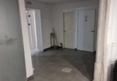 130m² bar for sale in Tarragona, Avinguda del President Josep Tarradellas photo