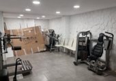 130m² bar for sale in Tarragona, Avinguda del President Josep Tarradellas photo