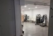 130m² bar for sale in Tarragona, Avinguda del President Josep Tarradellas photo
