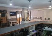 130m² bar for sale in Tarragona, Avinguda del President Josep Tarradellas photo