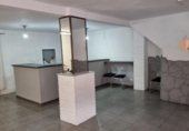 130m² bar for sale in Tarragona, Avinguda del President Josep Tarradellas photo