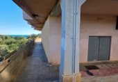Local comercial en venta con 128m² en l'Ametlla de Mar, Carrer Jacint Verdaguer foto