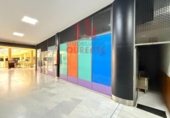 Local comercial en venta con 99m² en Orense, en la zona de Ourense, Rúa Vila Real foto