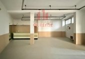 Local comercial en venta con 99m² en Orense, en la zona de Ourense, Rúa Vila Real foto