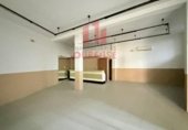 Local comercial en venta con 99m² en Orense, en la zona de Ourense, Rúa Vila Real foto