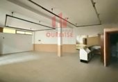 Local comercial en venta con 99m² en Orense, en la zona de Ourense, Rúa Vila Real foto