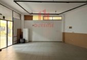 Local comercial en venta con 99m² en Orense, en la zona de Ourense, Rúa Vila Real foto