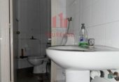 Local comercial en venta con 99m² en Orense, en la zona de Ourense, Rúa Vila Real foto