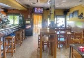280m² bar pour vente à Puertollano, paseo san gregorio photo