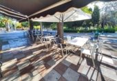 280m² bar pour vente à Puertollano, paseo san gregorio photo