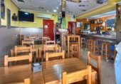 280m² bar pour vente à Puertollano, paseo san gregorio photo