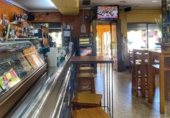 280m² bar pour vente à Puertollano, paseo san gregorio photo