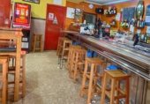 280m² bar pour vente à Puertollano, paseo san gregorio photo